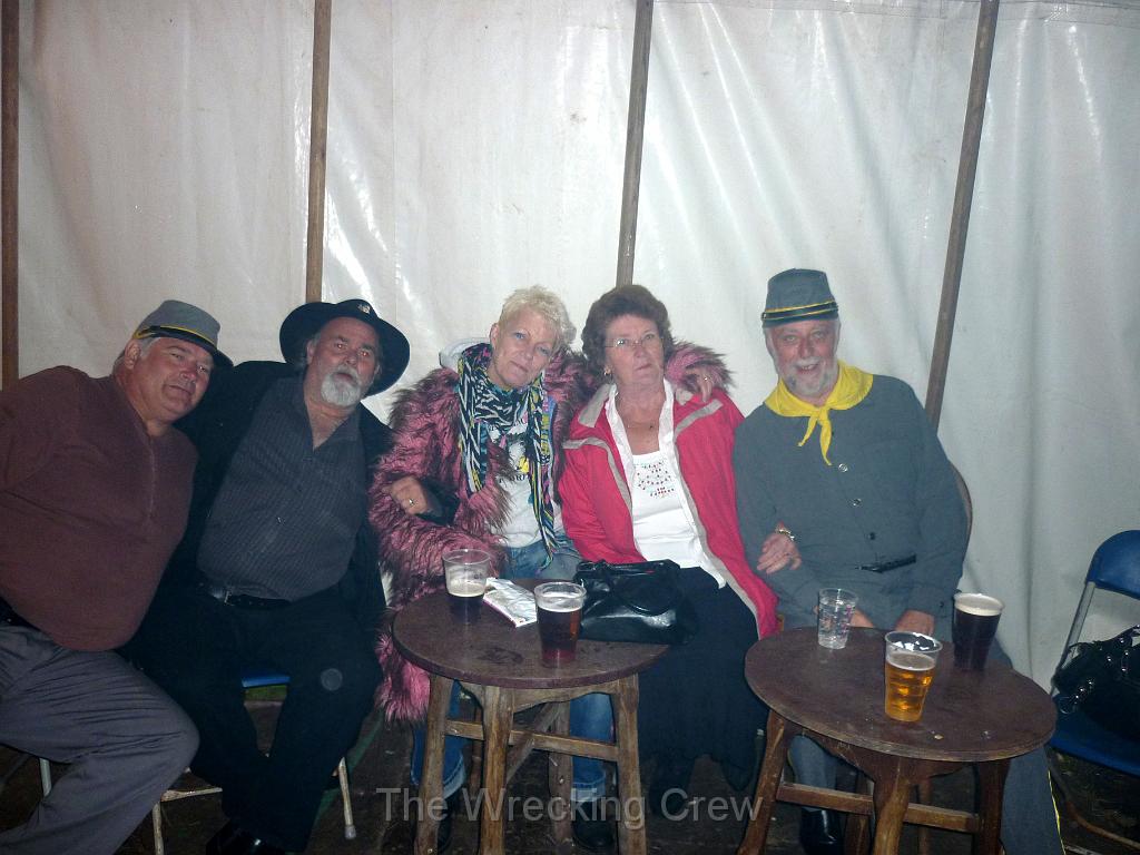 Wrecked Again 2010 (107).JPG